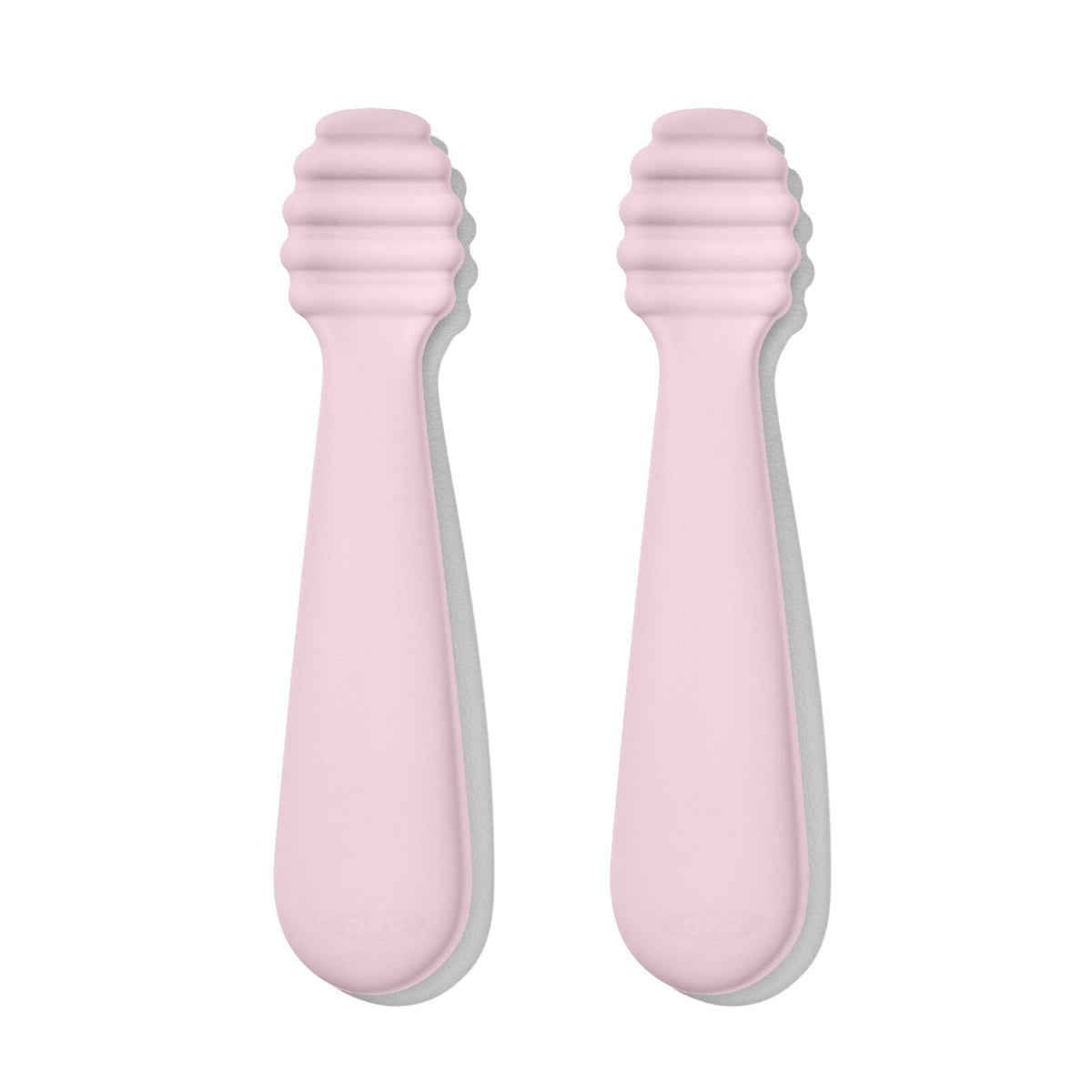 dipper-spoon-set-2-pack-w0 tot_61176300_dipping-spoon-2pk-blossom_apdp_00_main.jpeg