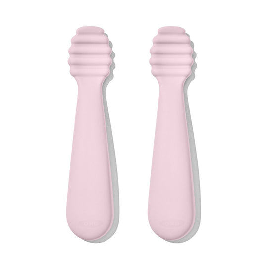 dipper-spoon-set-2-pack-w0 tot_61176300_dipping-spoon-2pk-blossom_apdp_00_main.jpeg