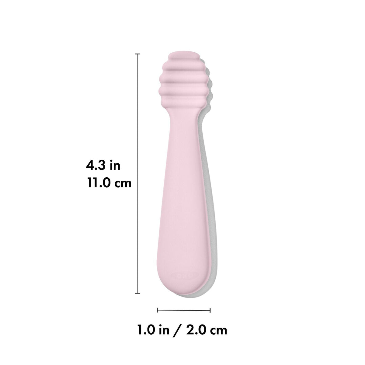 dipper-spoon-set-2-pack-w0 tot_61176300_dipping-spoon-2pk-blossom_apdp_01_dim.jpeg