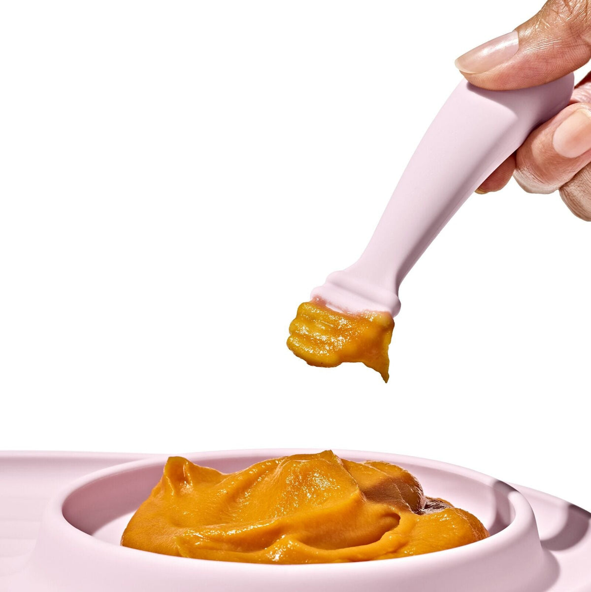 dipper-spoon-set-2-pack-w0 tot_61176300_dipping-spoon-2pk-blossom_pdp_01.jpeg