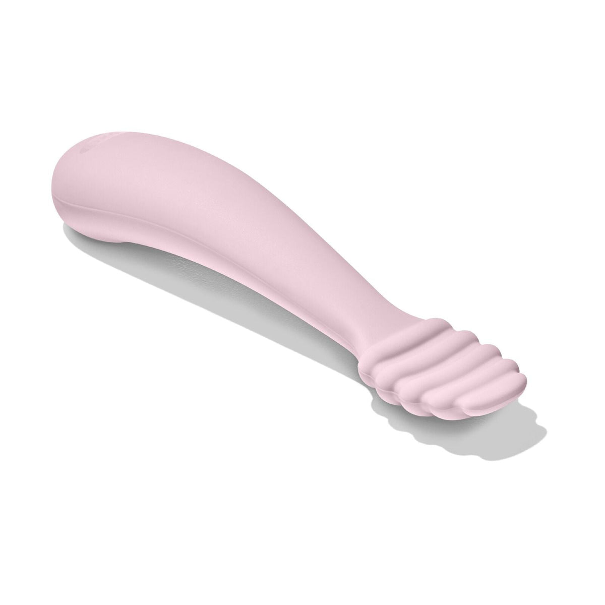 dipper-spoon-set-2-pack-w0 tot_61176300_dipping-spoon-2pk-blossom_pdp_02.jpeg