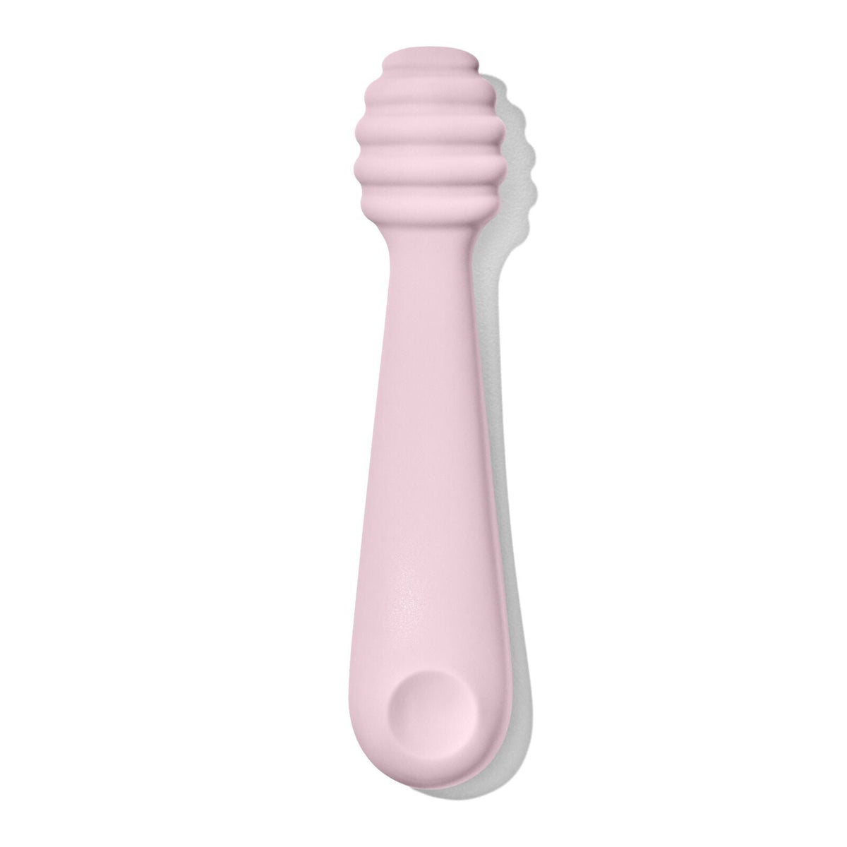 dipper-spoon-set-2-pack-w0 tot_61176300_dipping-spoon-2pk-blossom_pdp_04.jpeg