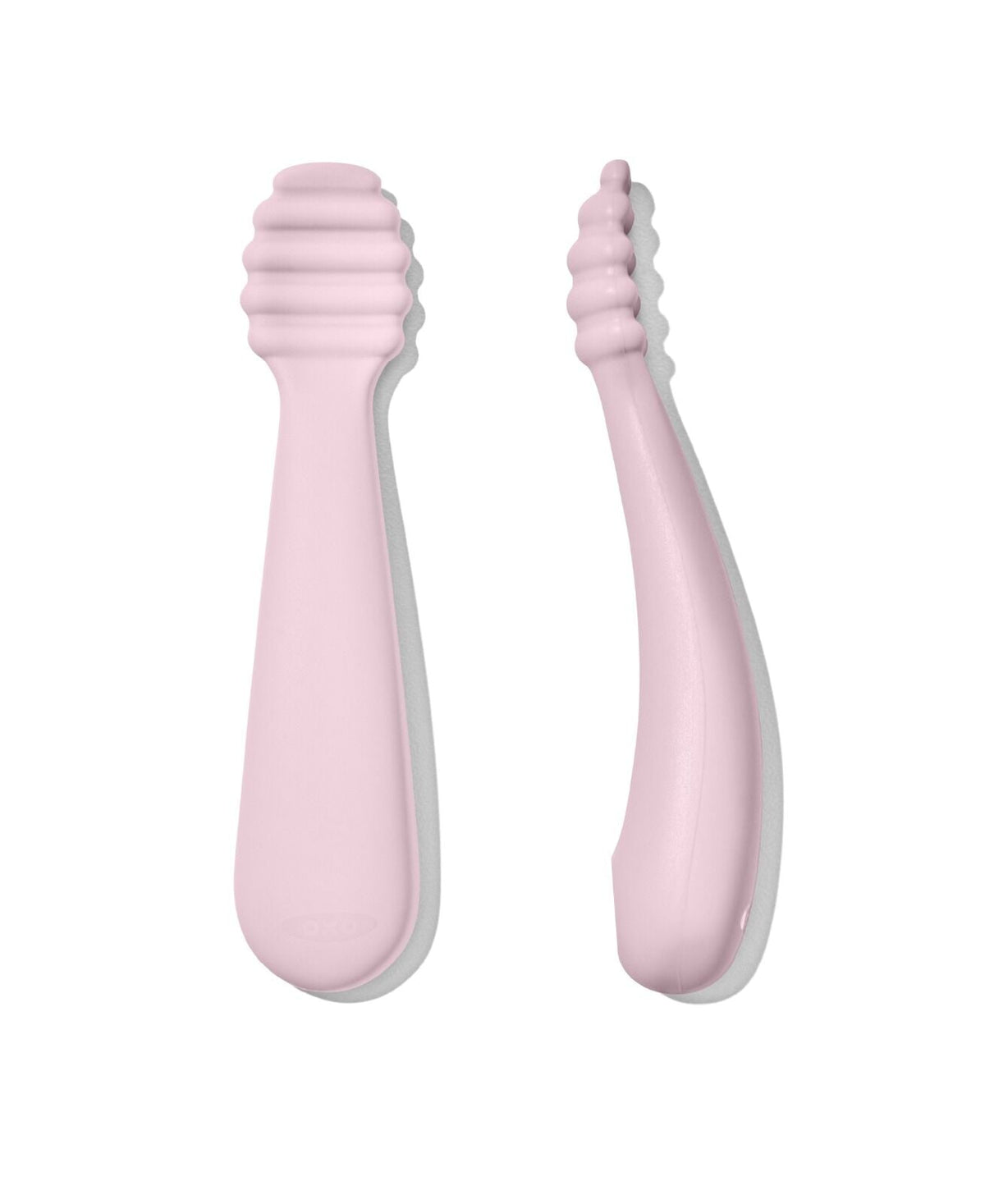 dipper-spoon-set-2-pack-w0 tot_61176300_dipping-spoon-2pk-blossom_pdp_macys_00_main.jpeg