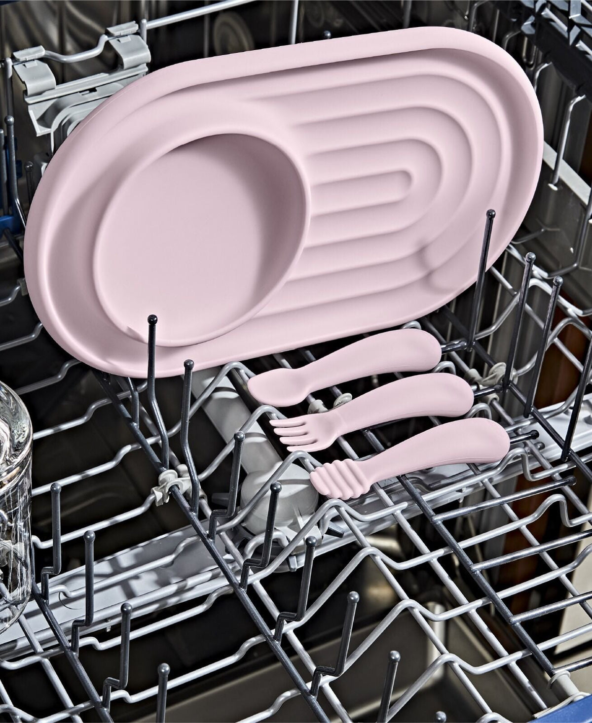 dipper-spoon-set-2-pack-w0 tot_61176300_dipping-spoon-2pk-blossom_pdp_macys_05.jpeg