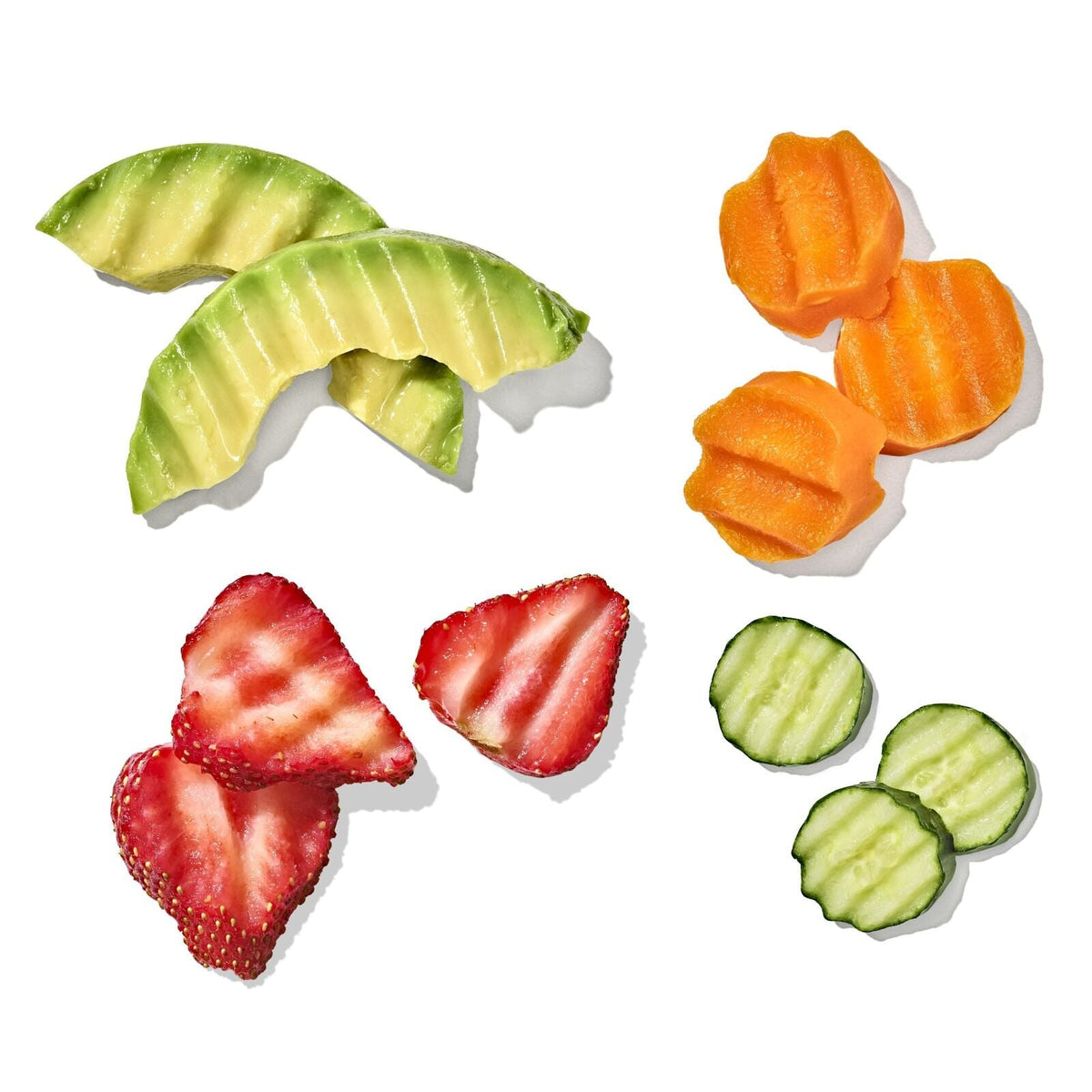 crinkle-cutter-c7 tot_61176500_crinkle-cutter-opal_pdp_01.jpeg
