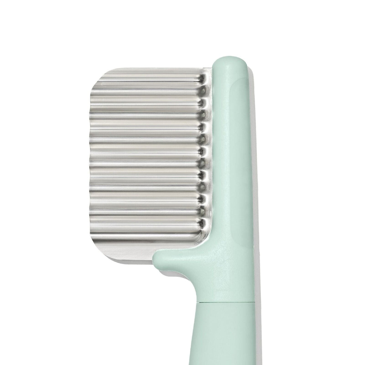 crinkle-cutter-c7 tot_61176500_crinkle-cutter-opal_pdp_05.jpeg