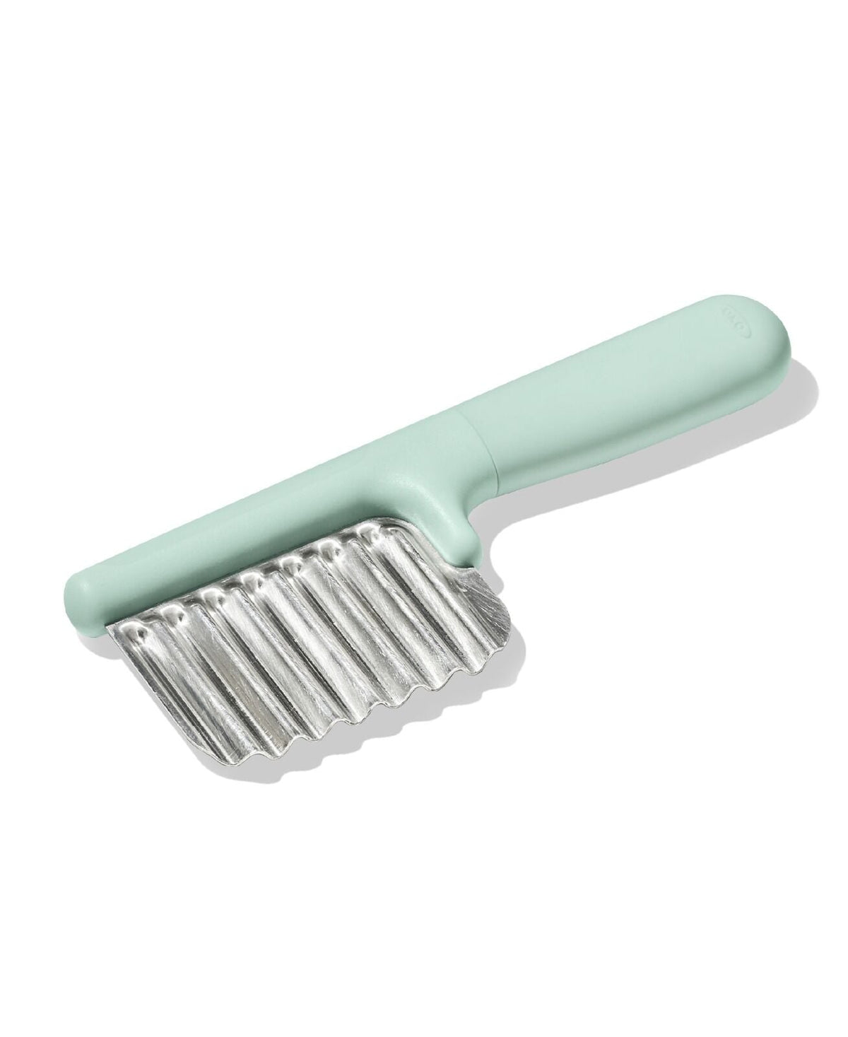 crinkle-cutter-c7 tot_61176500_crinkle-cutter-opal_pdp_macys_04.jpeg