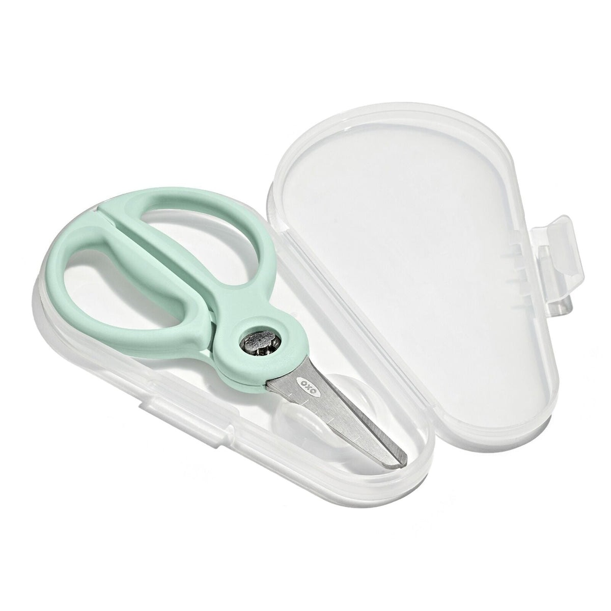 on-the-go-food-scissors-with-case-k7 tot_61176600_baby-food-scissors-opal_pdp_02_1_.jpeg