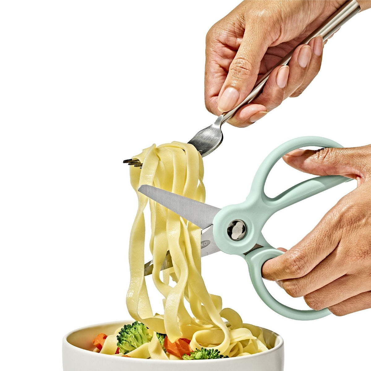cut-and-prep-set-3-piece-h1 tot_61176700_baby-food-prep-set_pdp_03.jpeg