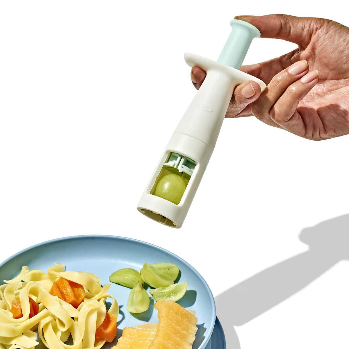 cut-and-prep-set-3-piece-h1 tot_61176700_baby-food-prep-set_pdp_05.jpeg