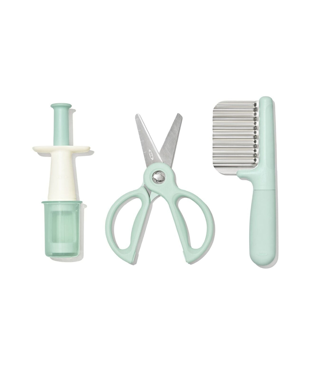 cut-and-prep-set-3-piece-h1 tot_61176700_baby-food-prep-set_pdp_macys_00_main.jpeg
