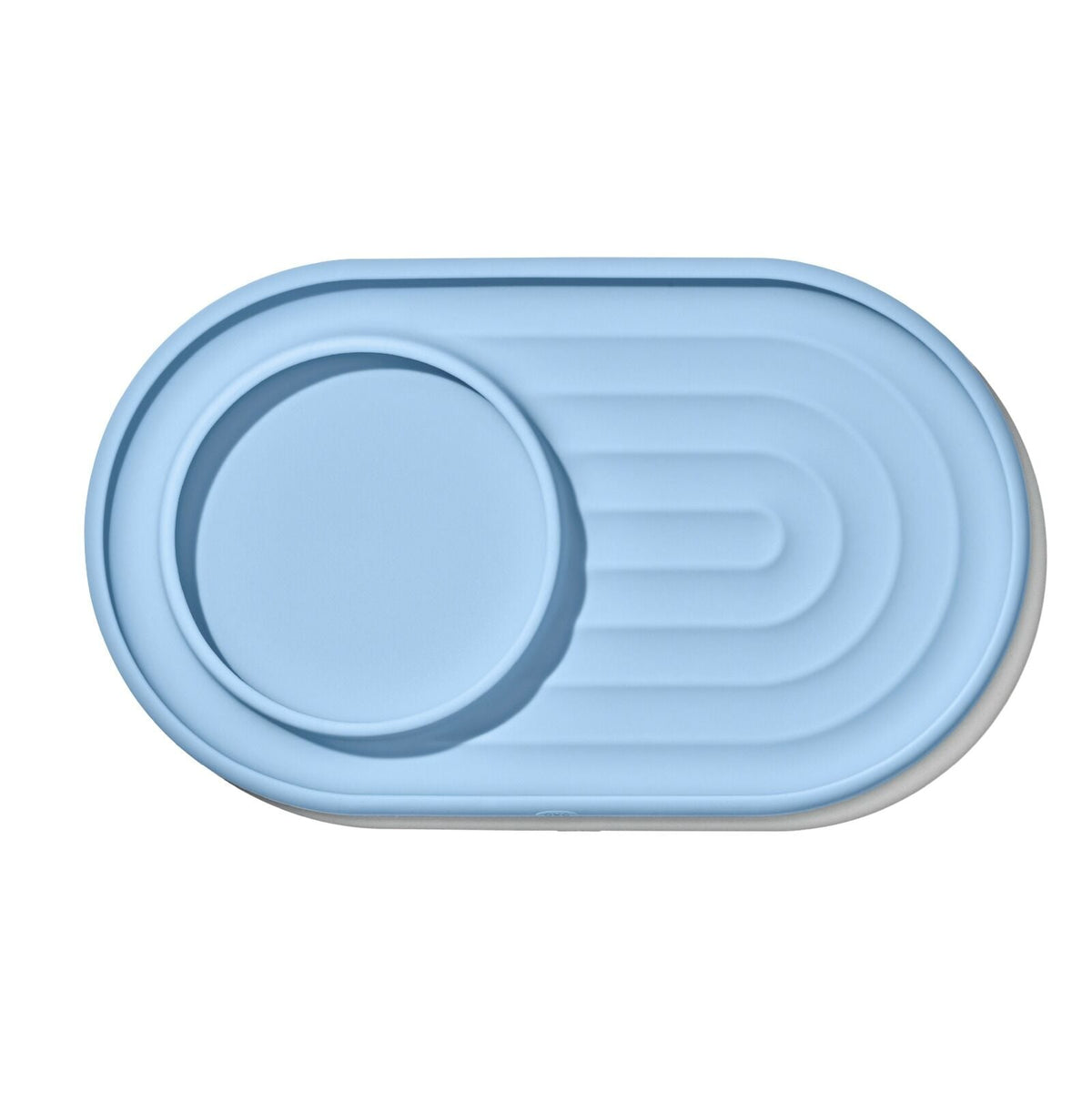 textured-suction-plate-i9 tot_61177500_developmental-plate-dusk_pdp_06.jpeg