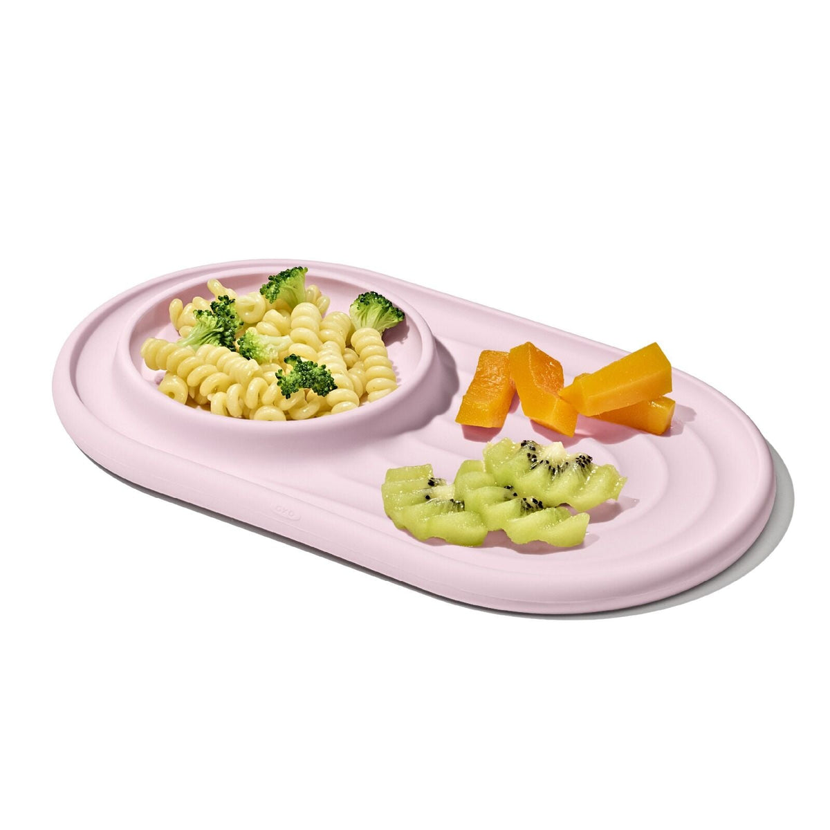 textured-suction-plate-i9 tot_61177600_developmental-plate-blossom_apdp_00_main_1.jpeg