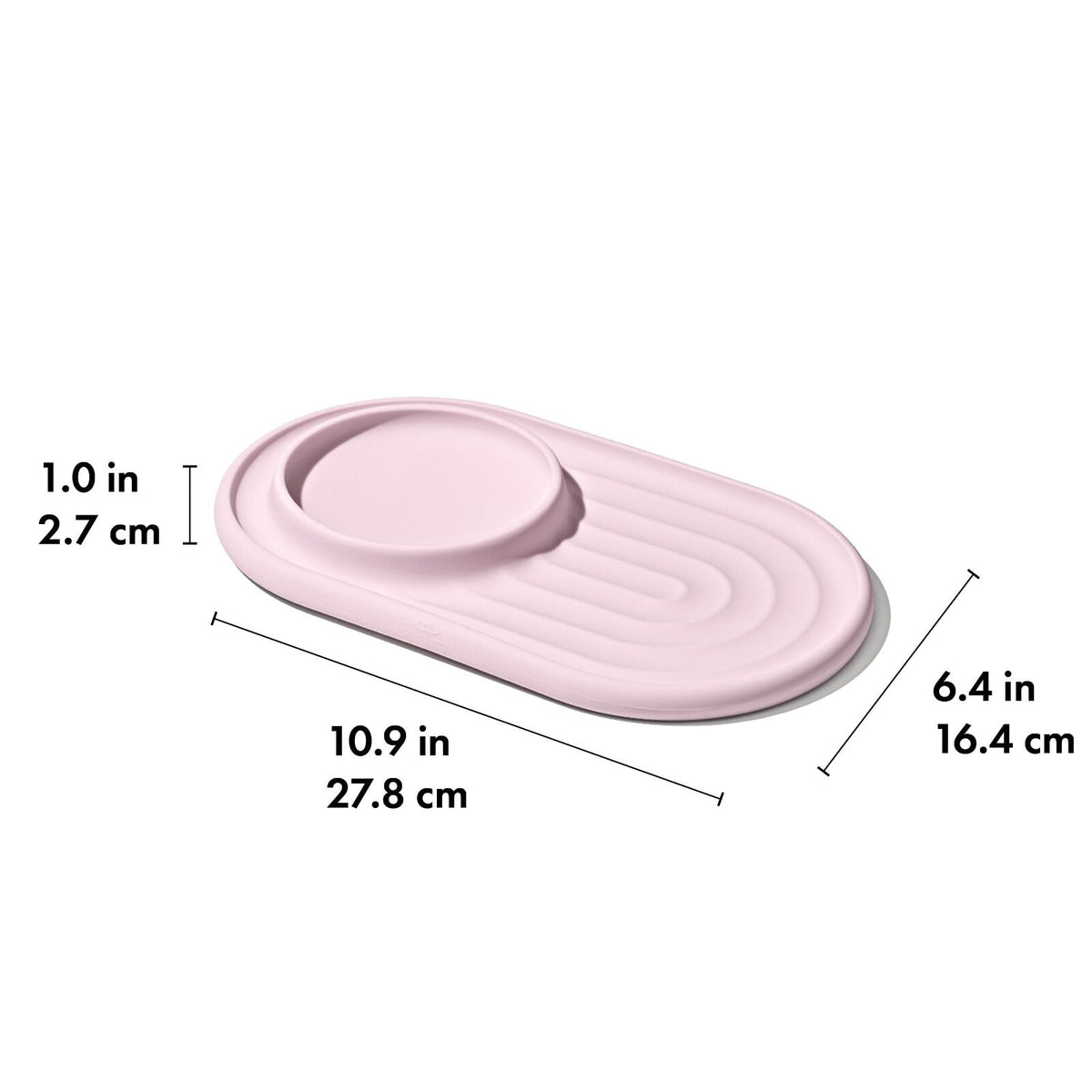 textured-suction-plate-i9 tot_61177600_developmental-plate-blossom_apdp_01_dim.jpeg