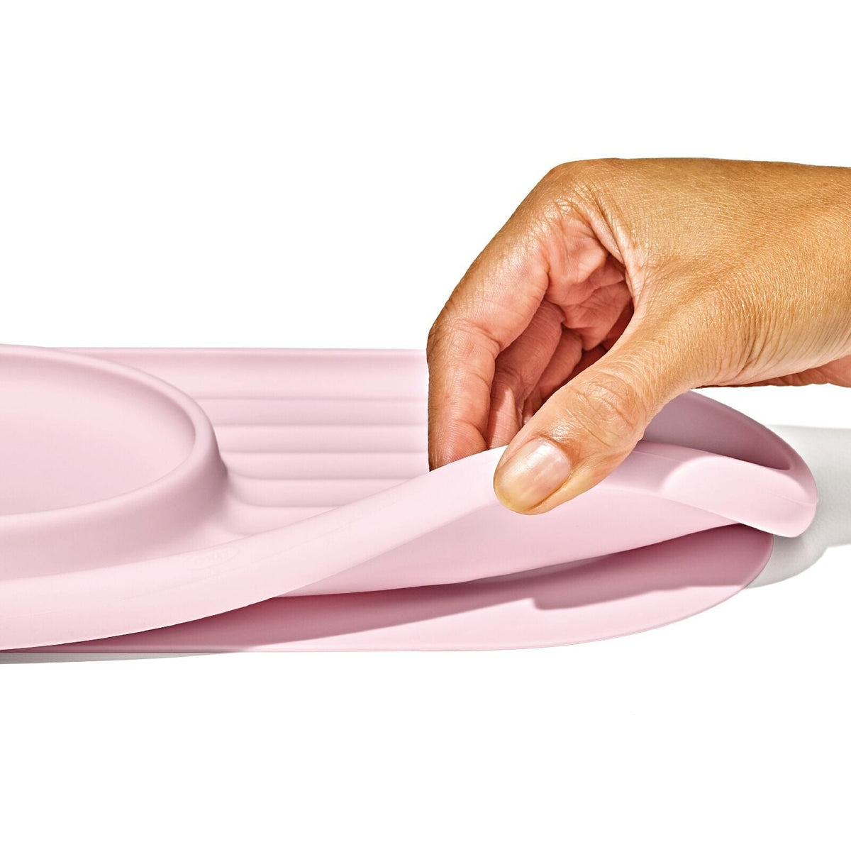 textured-suction-plate-i9 tot_61177600_developmental-plate-blossom_pdp_01.jpeg