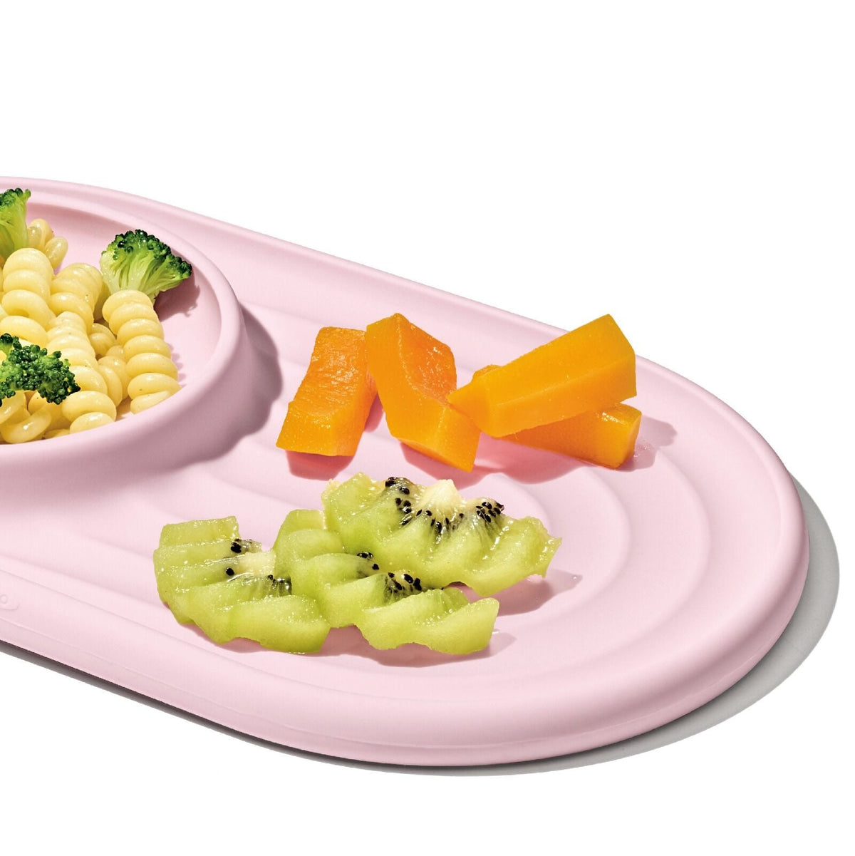 textured-suction-plate-i9 tot_61177600_developmental-plate-blossom_pdp_03.jpeg