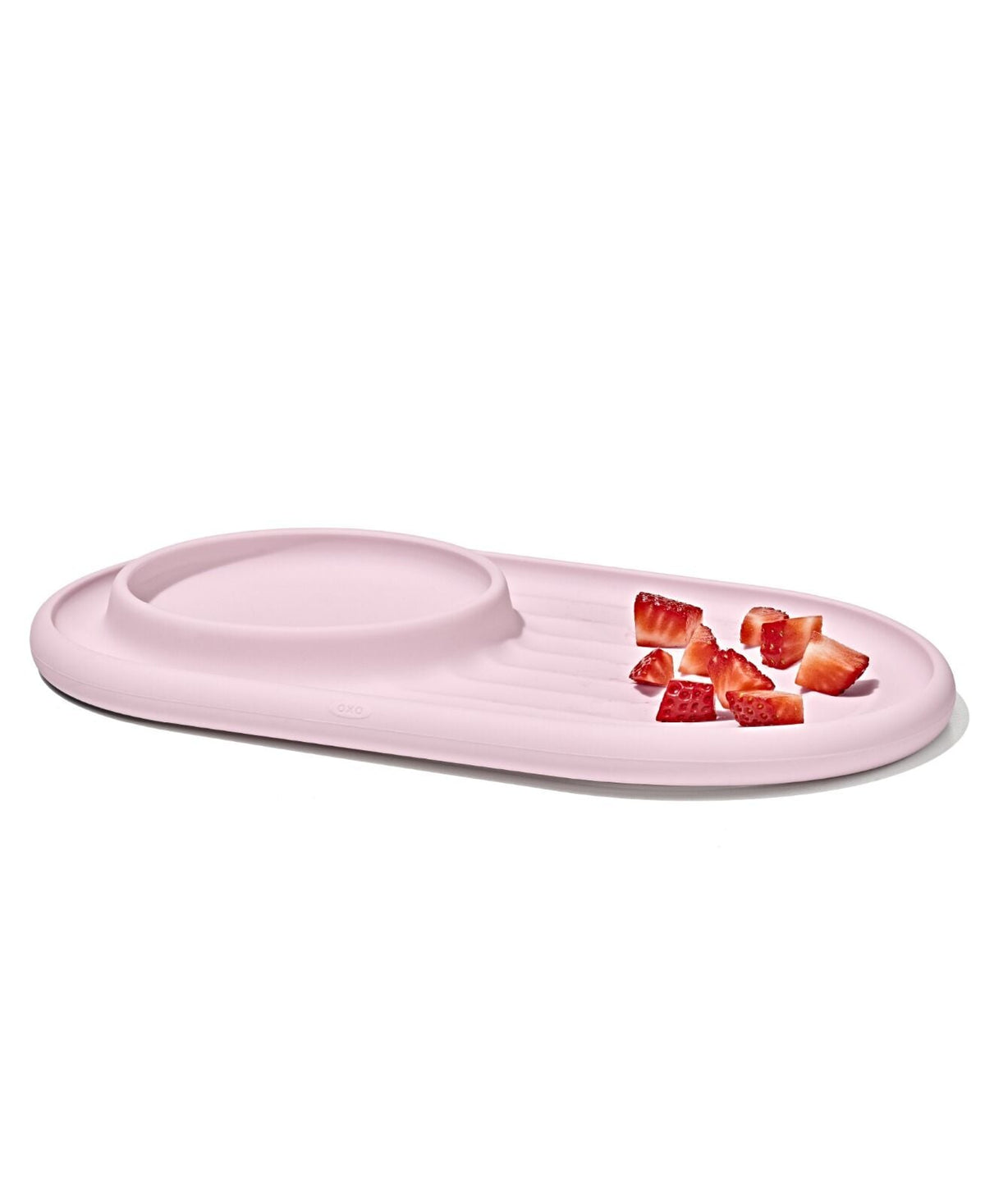 textured-suction-plate-i9 tot_61177600_developmental-plate-blossom_pdp_macys_04_1_.jpeg