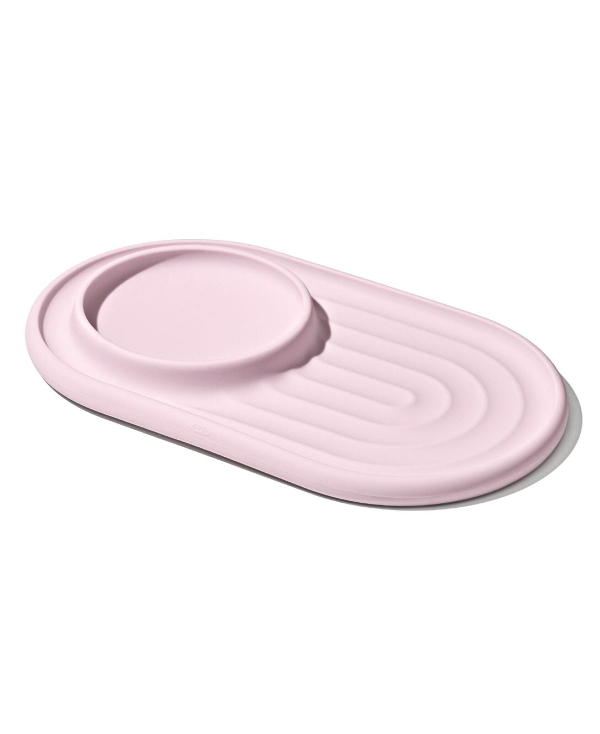 textured-suction-plate-i9 tot_61177600_developmental-plate-blossom_pdp_macys_05.jpeg