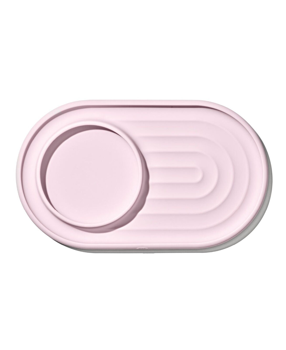 textured-suction-plate-i9 tot_61177600_developmental-plate-blossom_pdp_macys_06.jpeg