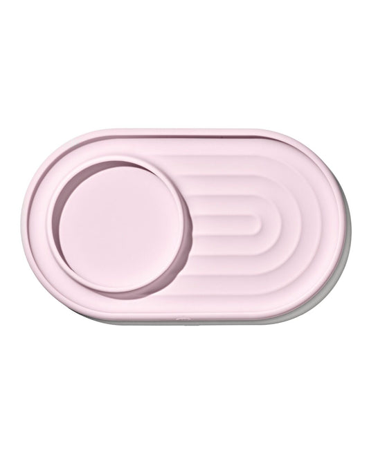textured-suction-plate-i9 tot_61177600_developmental-plate-blossom_pdp_macys_06.jpeg