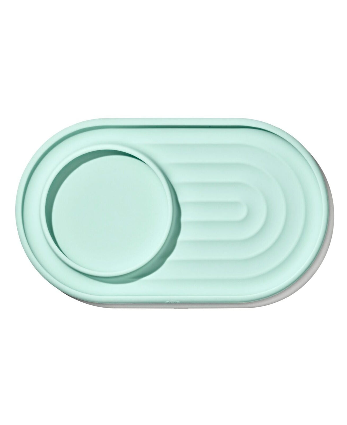 textured-suction-plate-i9 tot_61177700_developmental-plate-opal_pdp_macys_06_1_.jpeg