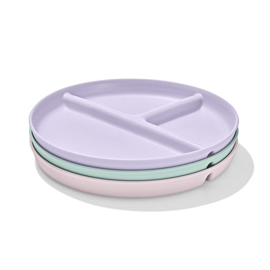stackable-divided-plates-set-3-pack-a9 tot_61178100_stackable-divided-plates_3-pack_light_apdp_00_main.jpeg