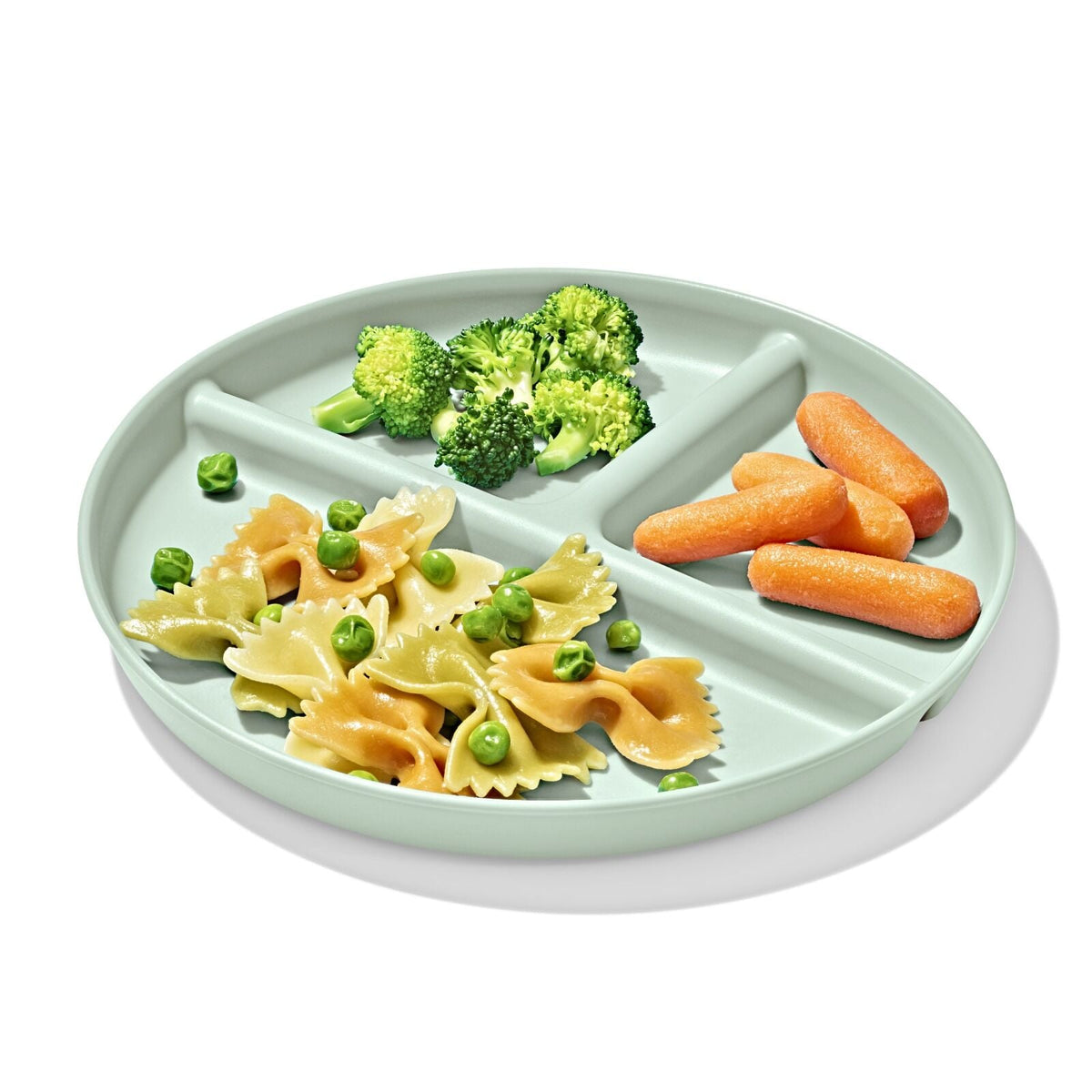 stackable-divided-plates-set-3-pack-a9 tot_61178100_stackable-divided-plates_3-pack_light_pdp_01.jpeg