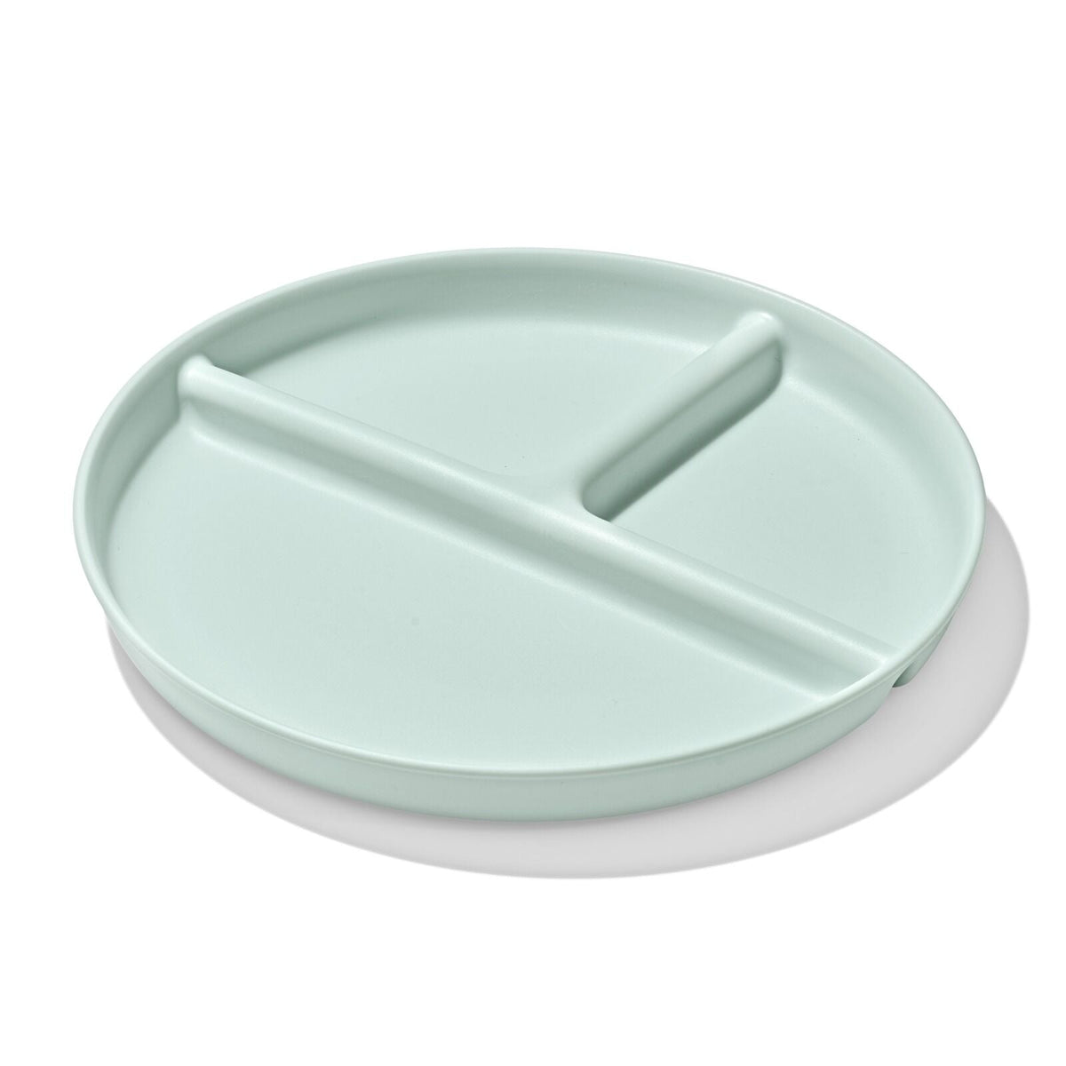 stackable-divided-plates-set-3-pack-a9 tot_61178100_stackable-divided-plates_3-pack_light_pdp_03.jpeg