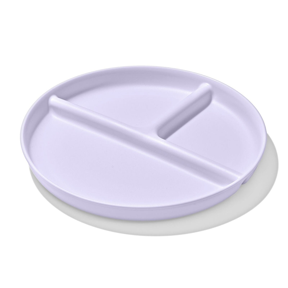 stackable-divided-plates-set-3-pack-a9 tot_61178100_stackable-divided-plates_3-pack_light_pdp_04.jpeg