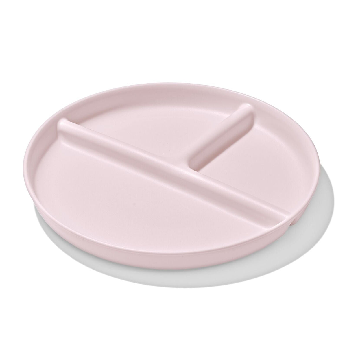 stackable-divided-plates-set-3-pack-a9 tot_61178100_stackable-divided-plates_3-pack_light_pdp_05.jpeg