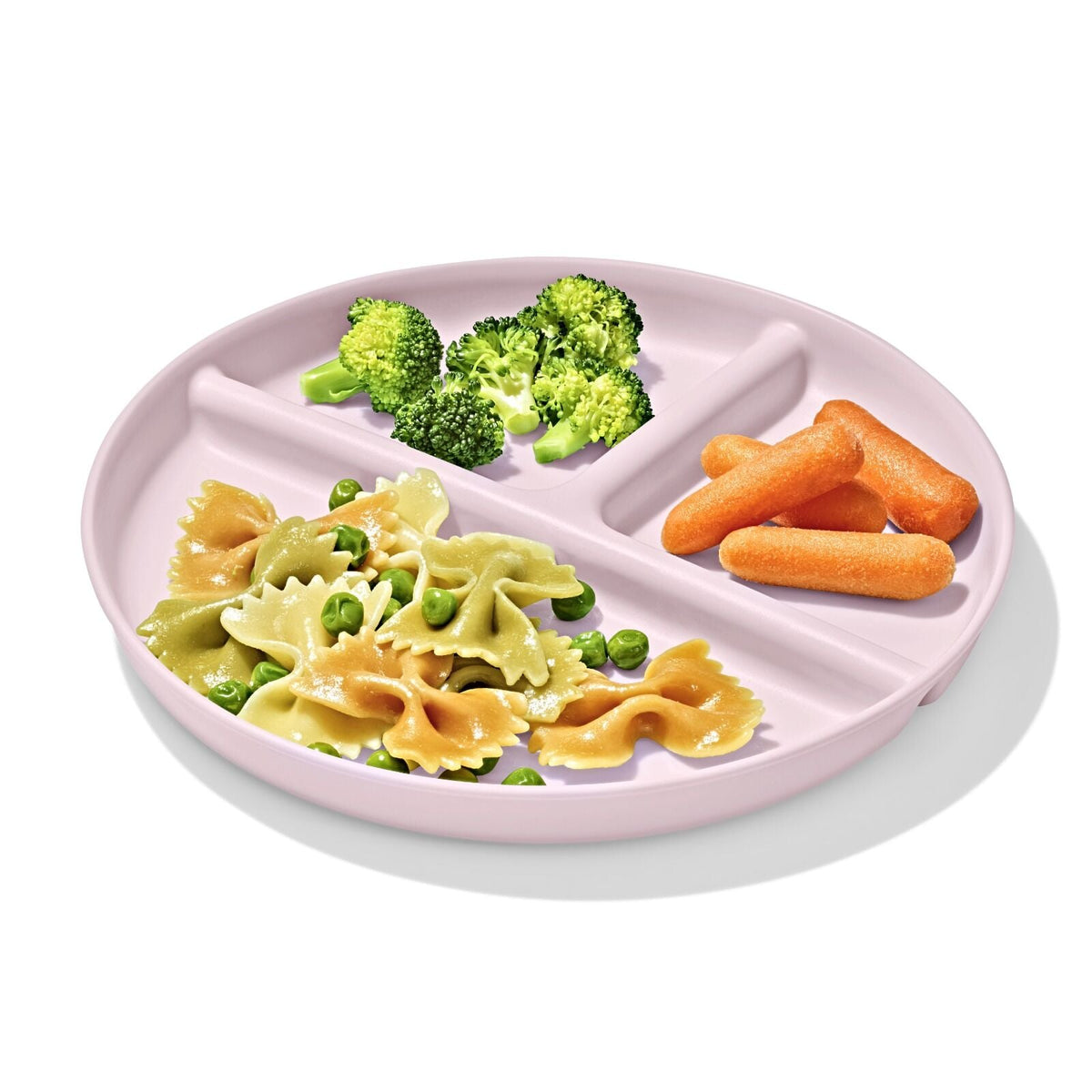 stackable-divided-plates-set-3-pack-a9 tot_61178100_stackable-divided-plates_3-pack_light_pdp_06.jpeg