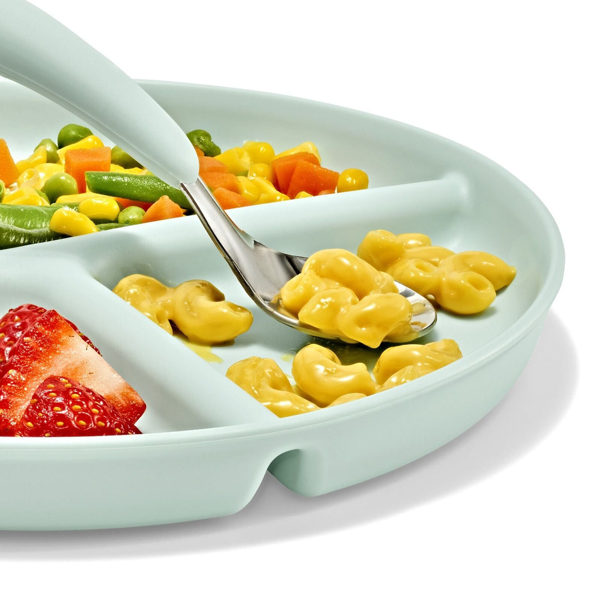 stackable-divided-plates-set-3-pack-a9 tot_61178100_stackable-divided-plates_3-pack_light_pdp_07.jpeg