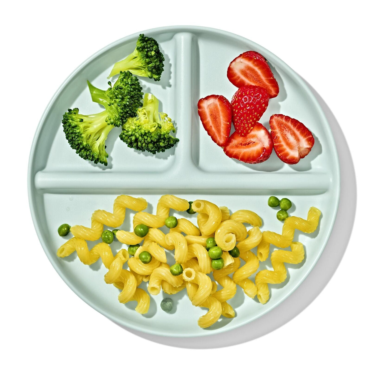 stackable-divided-plates-set-3-pack-a9 tot_61178100_stackable-divided-plates_3-pack_light_pdp_08.jpeg