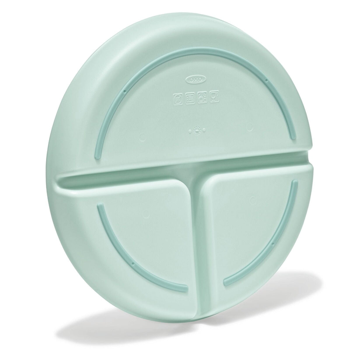stackable-divided-plates-set-3-pack-a9 tot_61178100_stackable-divided-plates_3-pack_light_pdp_12.jpeg