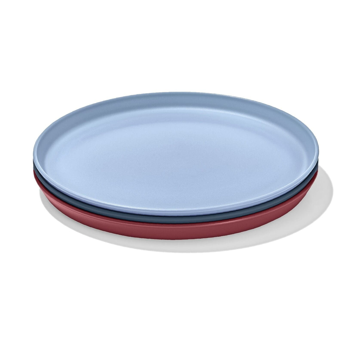 stackable-plate-set-3-pack-w1 tot_61178200-stackable-plate-set_3pk_dark_00_main.jpeg