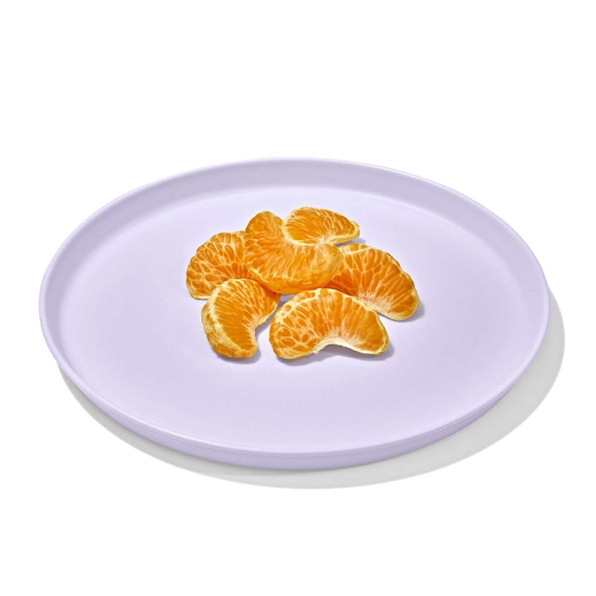 stackable-plate-set-3-pack-w1 tot_61178300-stackable-plate-set_3pk_light_pdp_01.jpeg
