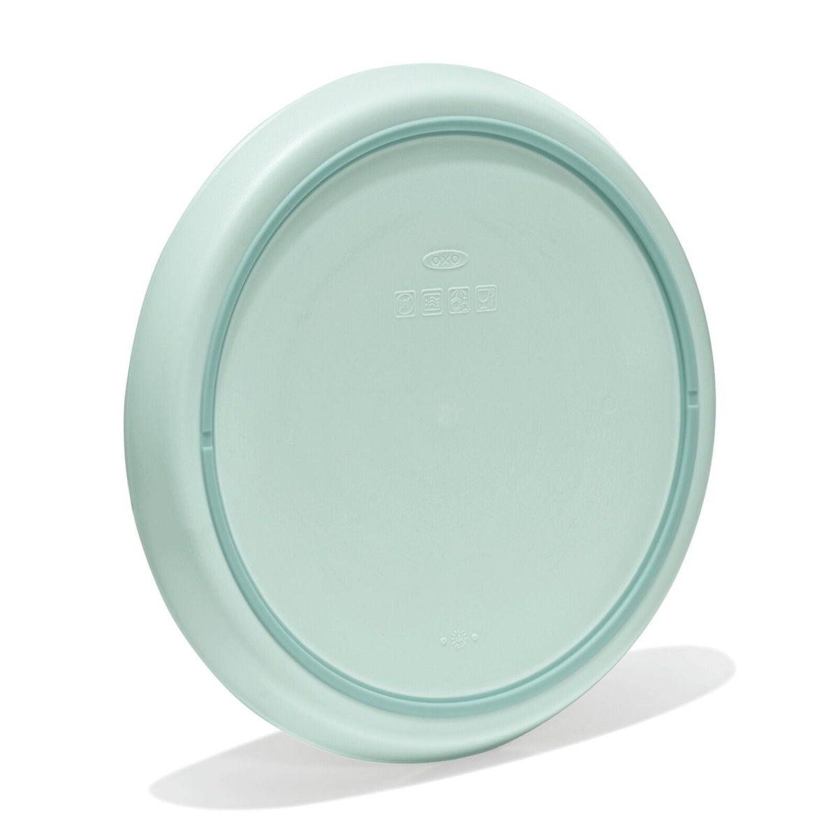 stackable-plate-set-3-pack-w1 tot_61178300-stackable-plate-set_3pk_light_pdp_03.jpeg