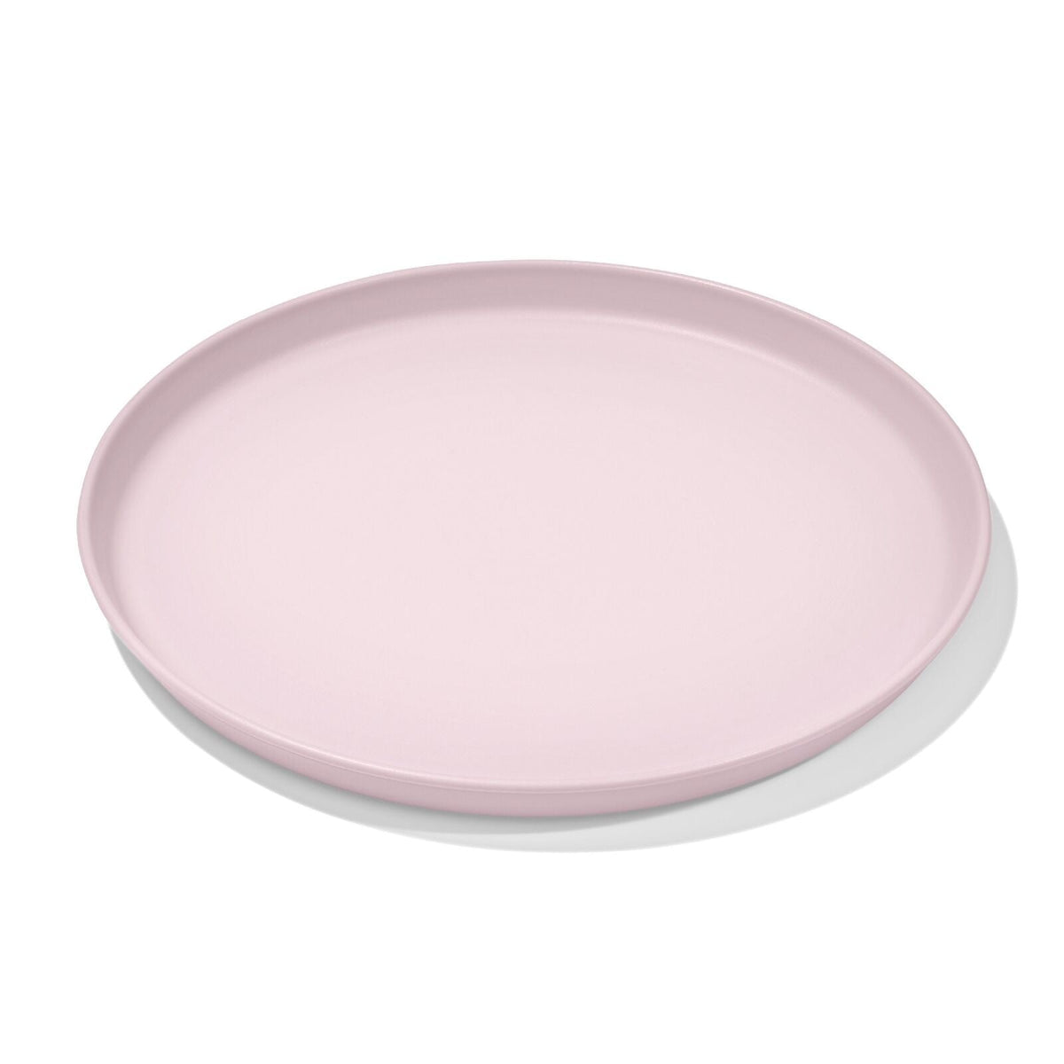 stackable-plate-set-3-pack-w1 tot_61178300-stackable-plate-set_3pk_light_pdp_07.jpeg