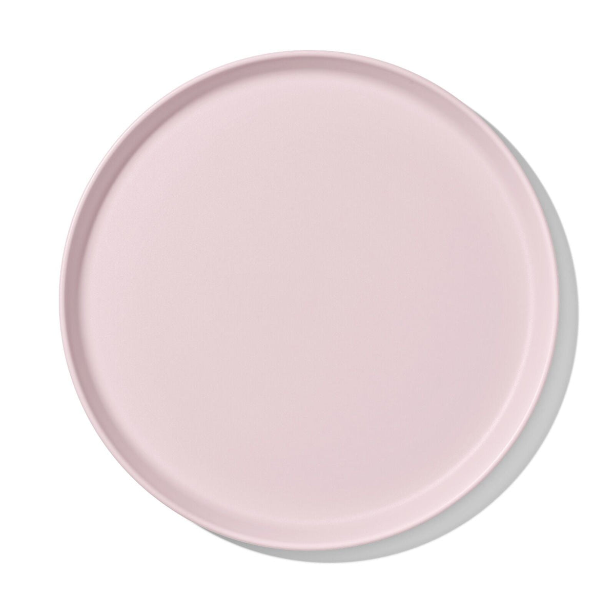 stackable-plate-set-3-pack-w1 tot_61178300-stackable-plate-set_3pk_light_pdp_09.jpeg