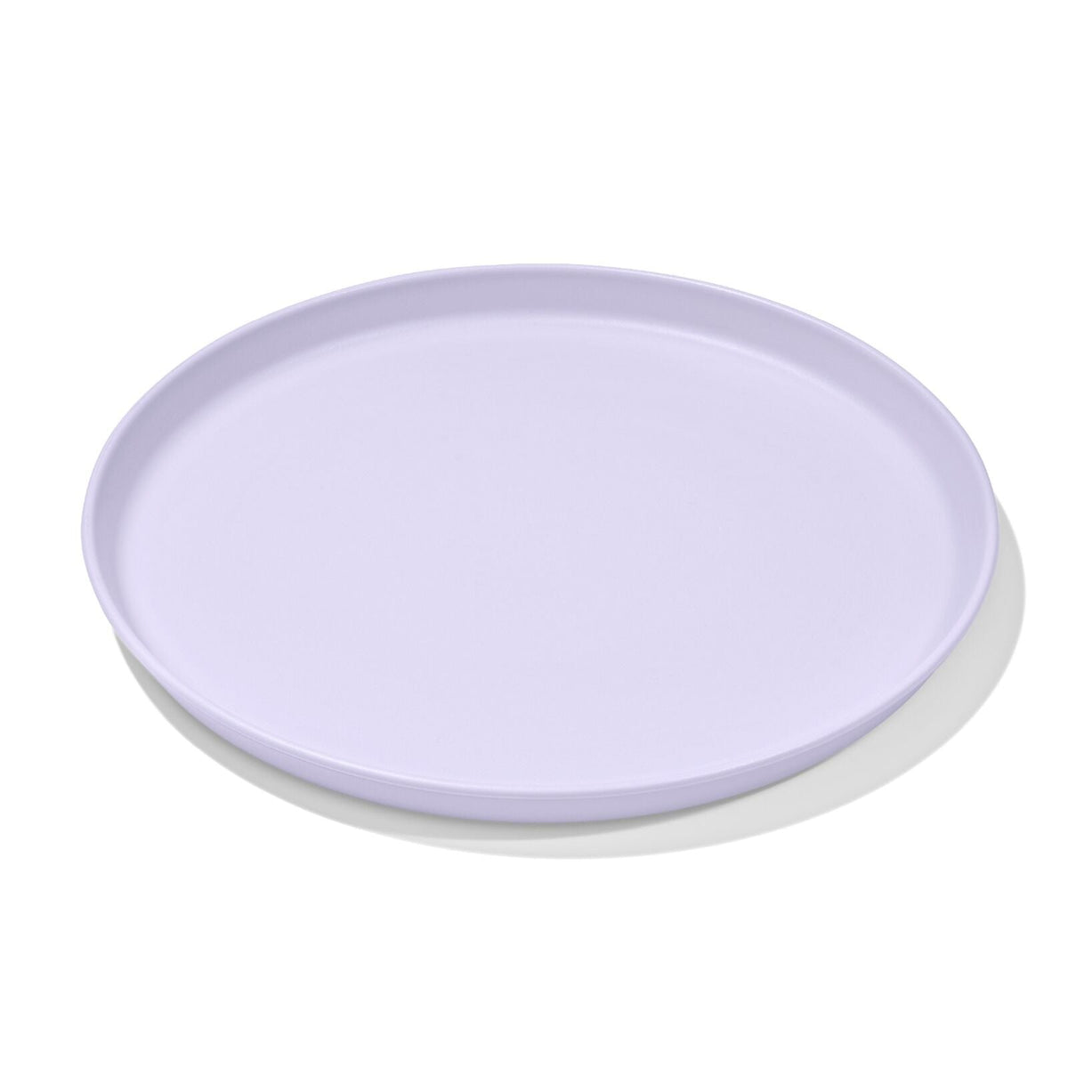 stackable-plate-set-3-pack-w1 tot_61178300-stackable-plate-set_3pk_light_pdp_10.jpeg