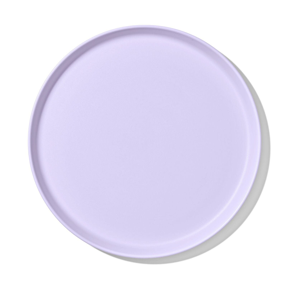 stackable-plate-set-3-pack-w1 tot_61178300-stackable-plate-set_3pk_light_pdp_11.jpeg