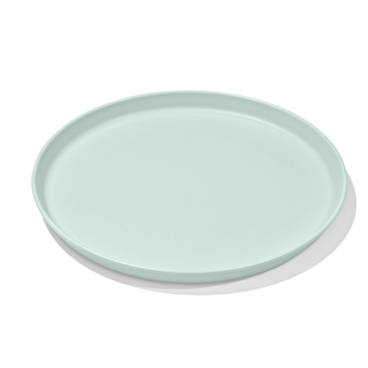 stackable-plate-set-3-pack-w1 tot_61178300-stackable-plate-set_3pk_light_pdp_12.jpeg