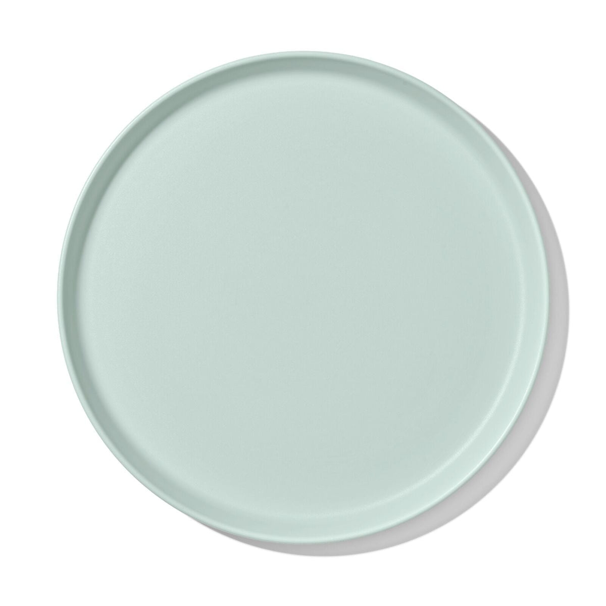 stackable-plate-set-3-pack-w1 tot_61178300-stackable-plate-set_3pk_light_pdp_15.jpeg