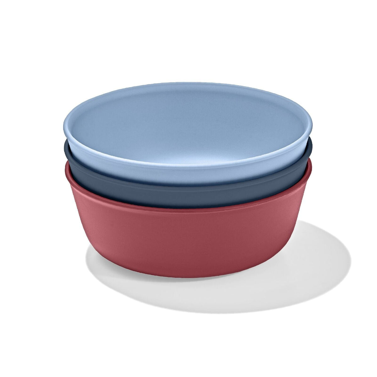 stackable-bowl-set-3-pack-f6 tot_61178400-stackable-bowl-set_3pk__dark_00_main_1.jpeg