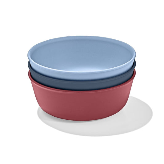 stackable-bowl-set-3-pack-f6 tot_61178400-stackable-bowl-set_3pk__dark_00_main_1.jpeg