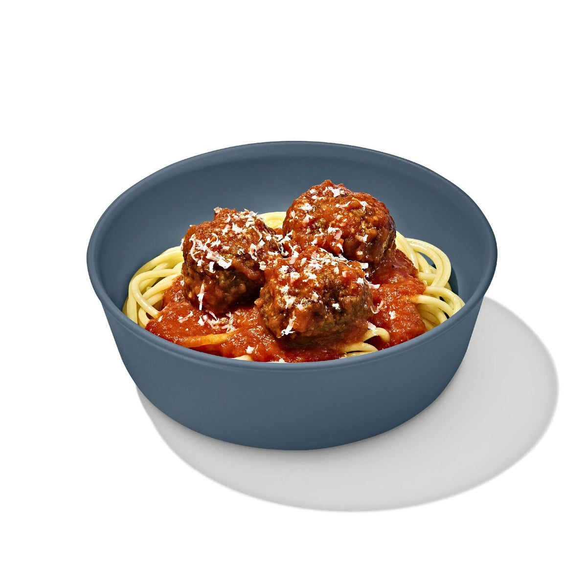stackable-bowl-set-3-pack-f6 tot_61178400-stackable-bowl-set_3pk__dark_pdp_01.jpeg