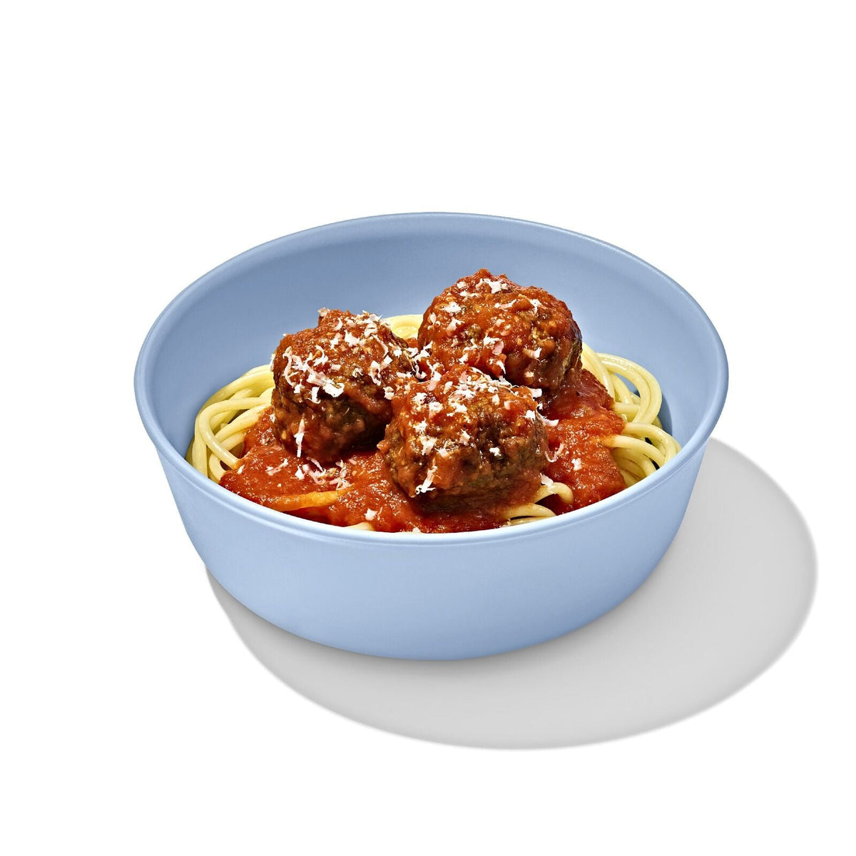 stackable-bowl-set-3-pack-f6 tot_61178400-stackable-bowl-set_3pk__dark_pdp_013.jpeg