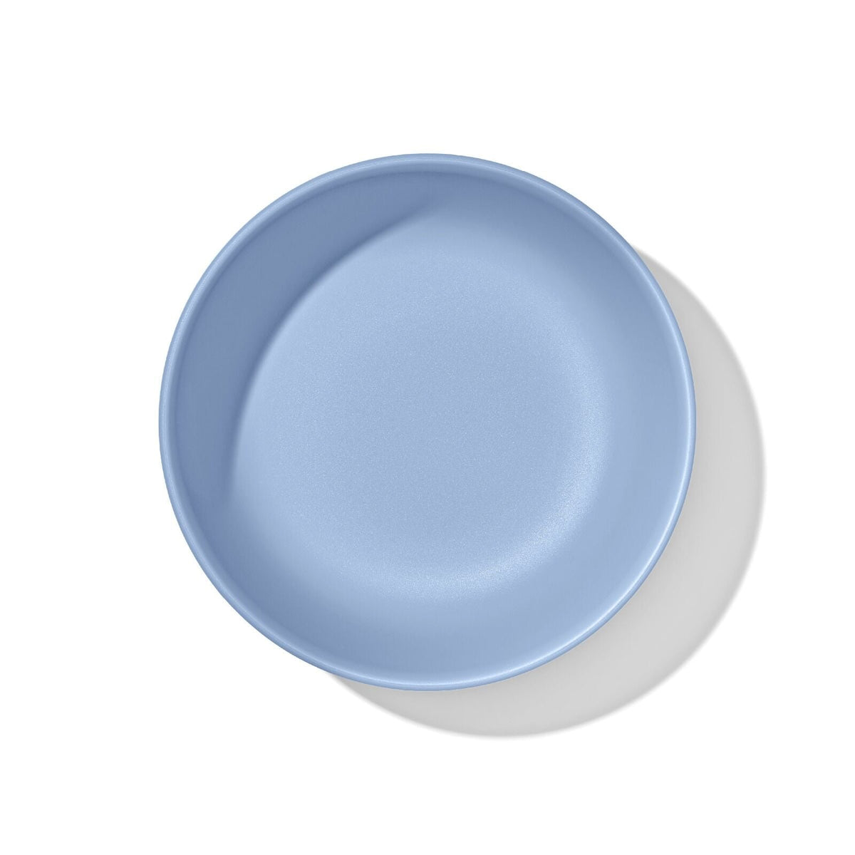 stackable-bowl-set-3-pack-f6 tot_61178400-stackable-bowl-set_3pk__dark_pdp_014.jpeg