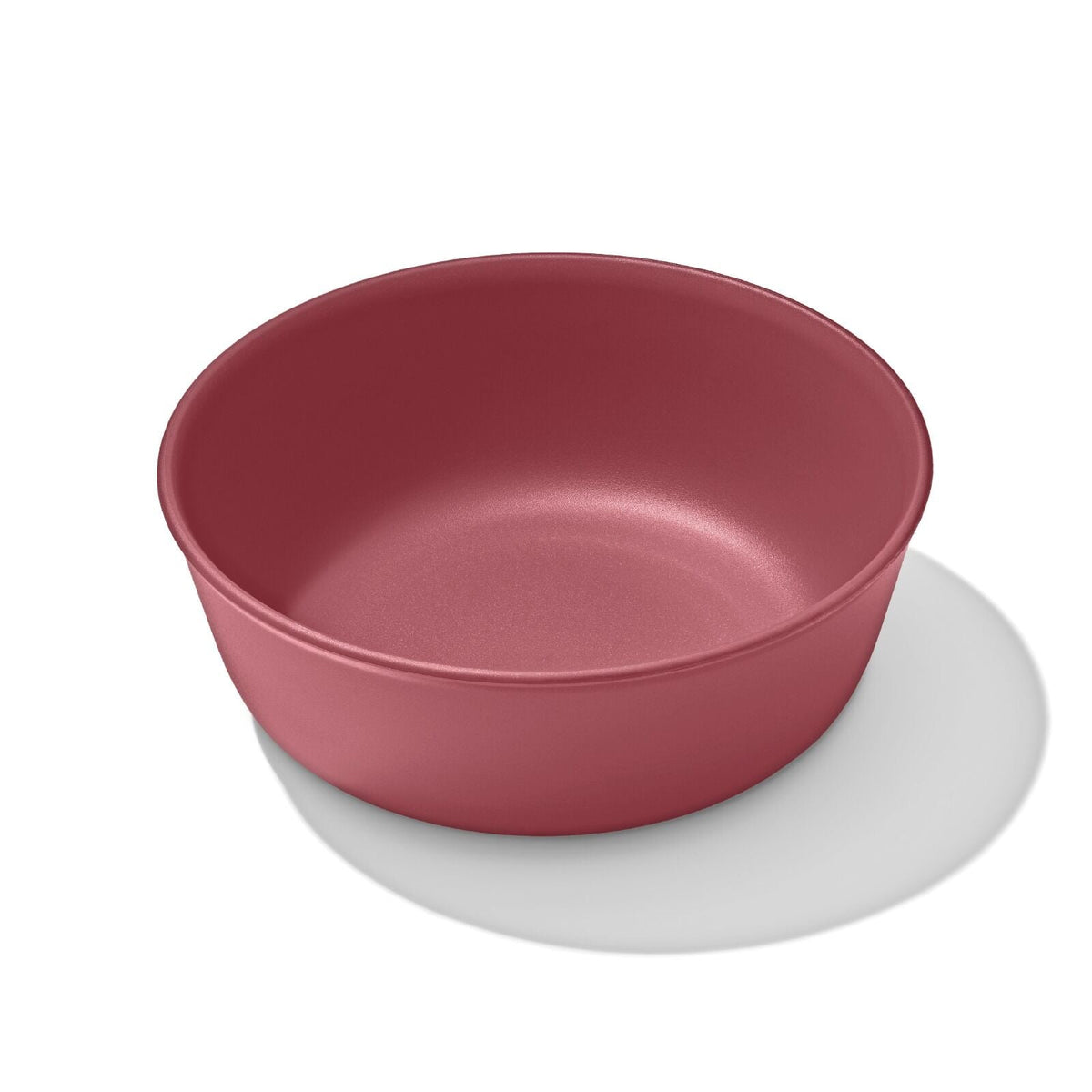 stackable-bowl-set-3-pack-f6 tot_61178400-stackable-bowl-set_3pk__dark_pdp_07.jpeg