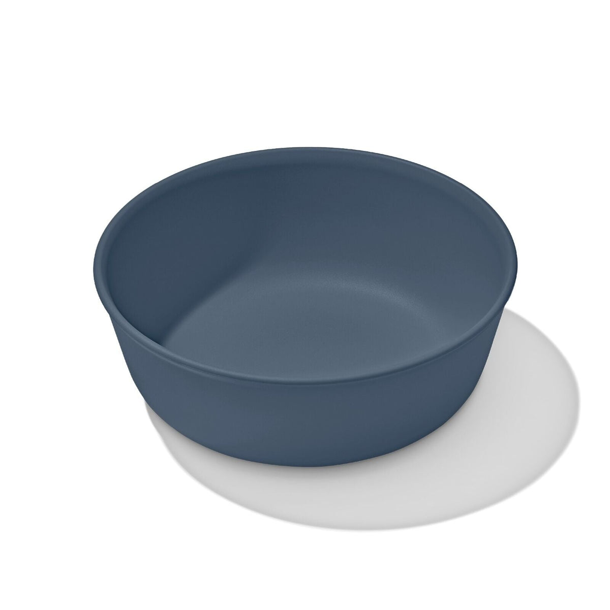 stackable-bowl-set-3-pack-f6 tot_61178400-stackable-bowl-set_3pk__dark_pdp_10.jpeg
